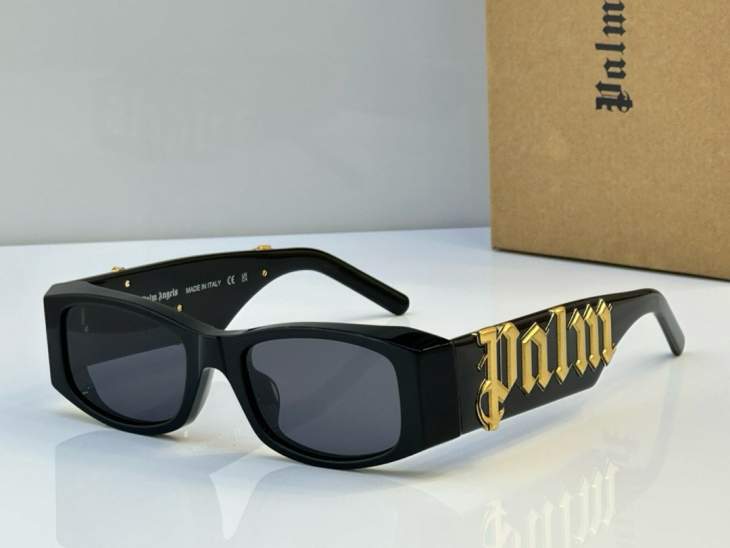 Picture of Palm Angels Sunglasses _SKUfw65129075fw